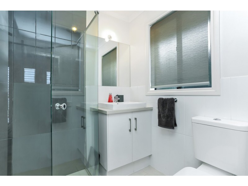 61 Brooklyn Drive, Hallett Cove SA 5158