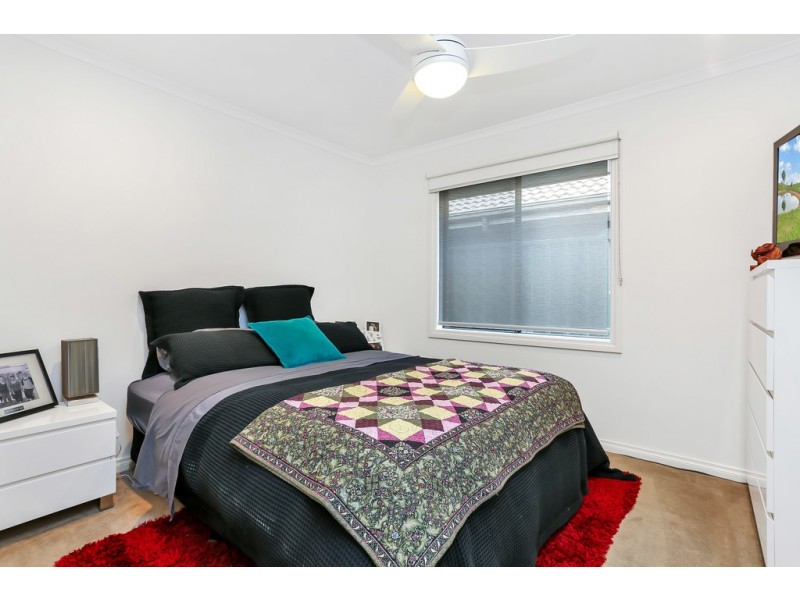 61 Brooklyn Drive, Hallett Cove SA 5158