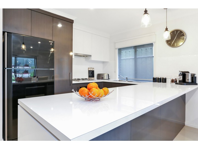 61 Brooklyn Drive, Hallett Cove SA 5158