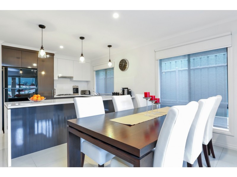 61 Brooklyn Drive, Hallett Cove SA 5158