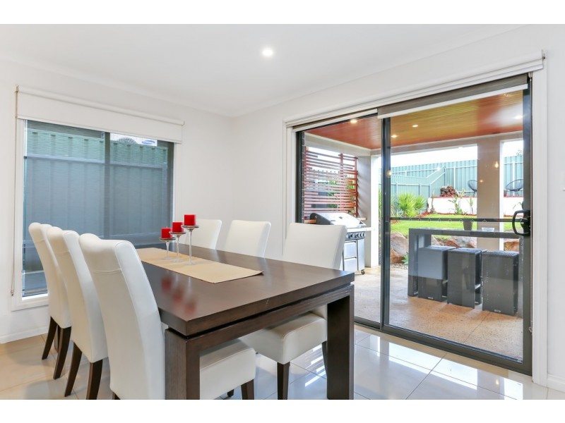 61 Brooklyn Drive, Hallett Cove SA 5158