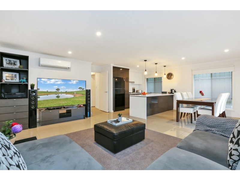 61 Brooklyn Drive, Hallett Cove SA 5158