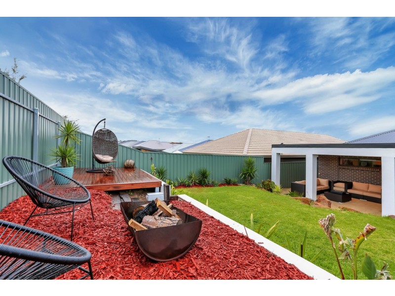 61 Brooklyn Drive, Hallett Cove SA 5158