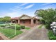 16 West Parkway, Colonel Light Gardens SA 5041