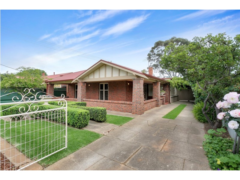 16 West Parkway, Colonel Light Gardens SA 5041