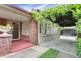 16 West Parkway, Colonel Light Gardens SA 5041