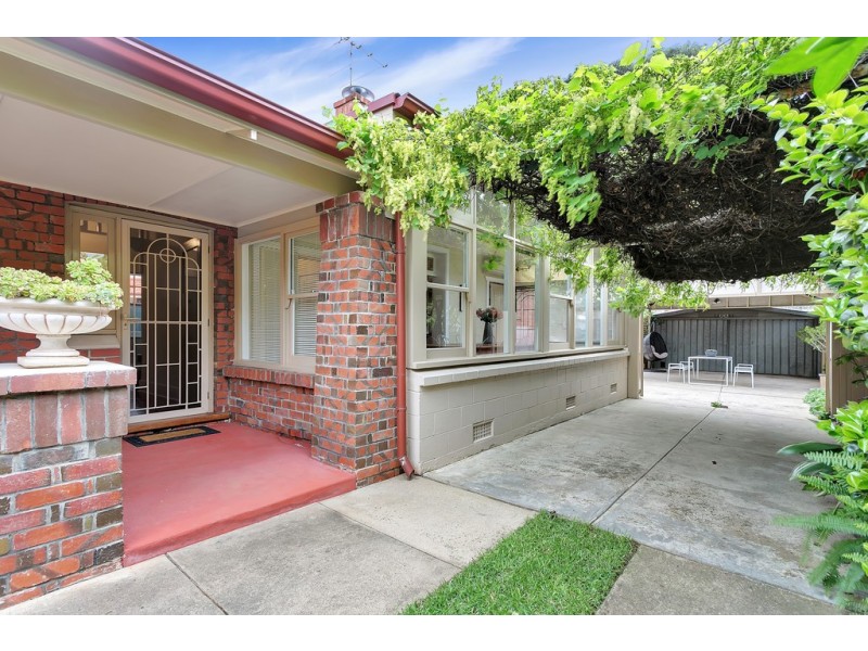 16 West Parkway, Colonel Light Gardens SA 5041