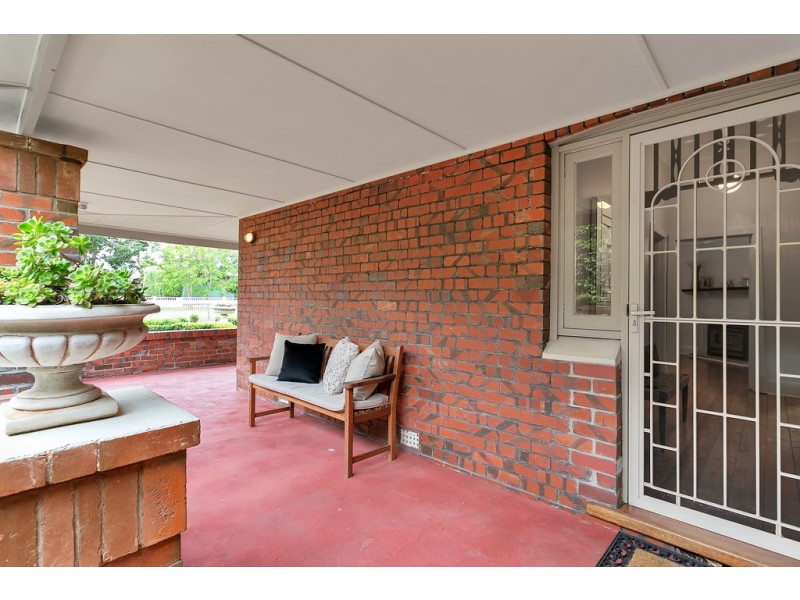 16 West Parkway, Colonel Light Gardens SA 5041