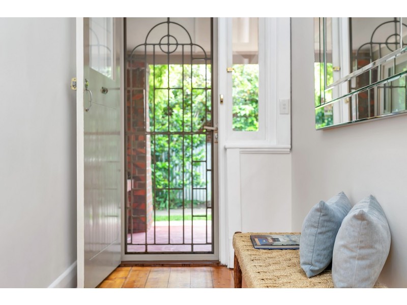 16 West Parkway, Colonel Light Gardens SA 5041