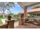 16 West Parkway, Colonel Light Gardens SA 5041