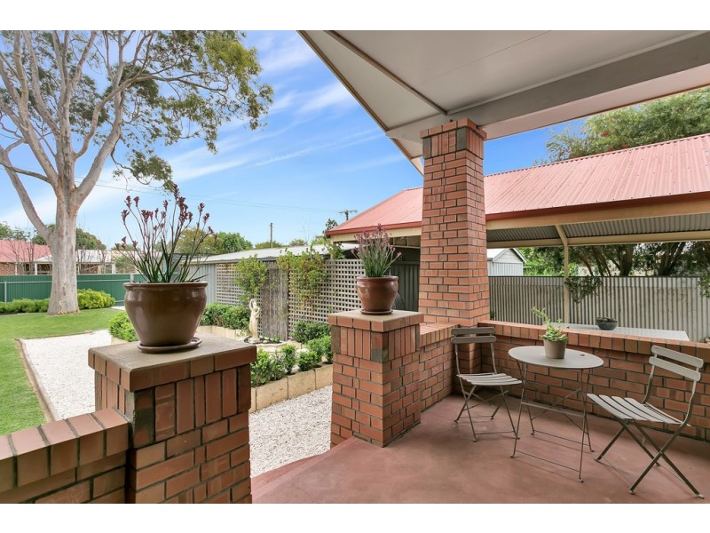 16 West Parkway, Colonel Light Gardens SA 5041