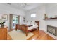 16 West Parkway, Colonel Light Gardens SA 5041