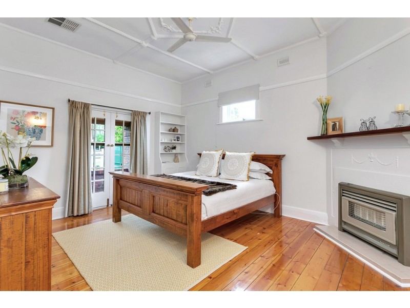 16 West Parkway, Colonel Light Gardens SA 5041