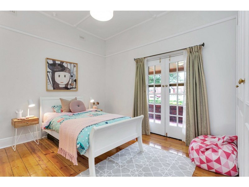 16 West Parkway, Colonel Light Gardens SA 5041