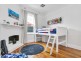 16 West Parkway, Colonel Light Gardens SA 5041