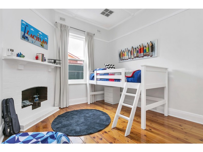 16 West Parkway, Colonel Light Gardens SA 5041