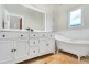 16 West Parkway, Colonel Light Gardens SA 5041