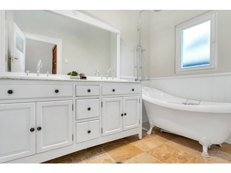 16 West Parkway, Colonel Light Gardens SA 5041