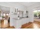 16 West Parkway, Colonel Light Gardens SA 5041