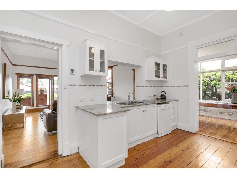 16 West Parkway, Colonel Light Gardens SA 5041