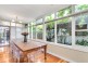 16 West Parkway, Colonel Light Gardens SA 5041