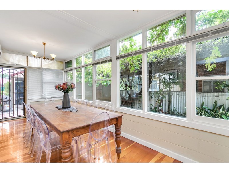 16 West Parkway, Colonel Light Gardens SA 5041