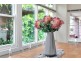 16 West Parkway, Colonel Light Gardens SA 5041