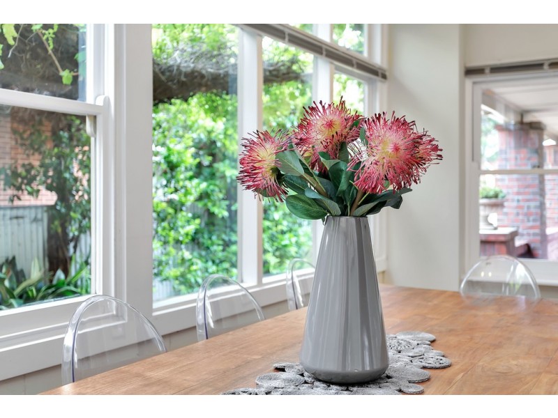 16 West Parkway, Colonel Light Gardens SA 5041