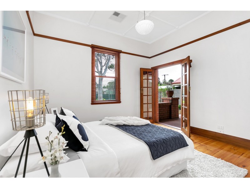 16 West Parkway, Colonel Light Gardens SA 5041
