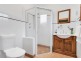 16 West Parkway, Colonel Light Gardens SA 5041