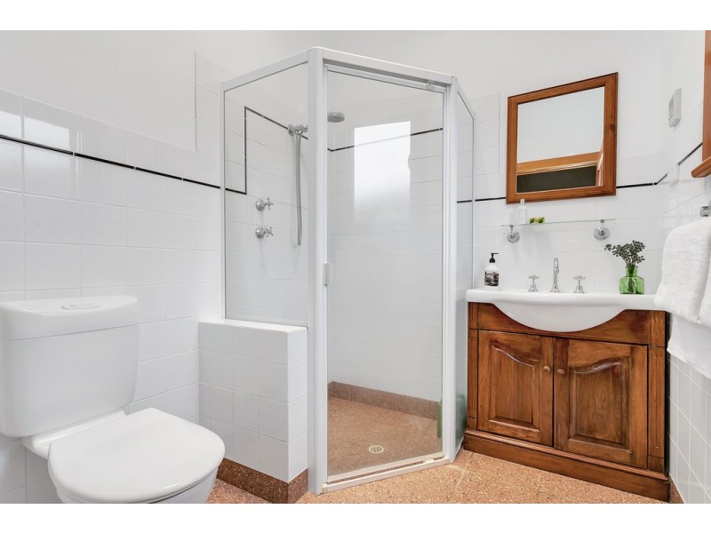 16 West Parkway, Colonel Light Gardens SA 5041