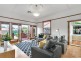 16 West Parkway, Colonel Light Gardens SA 5041