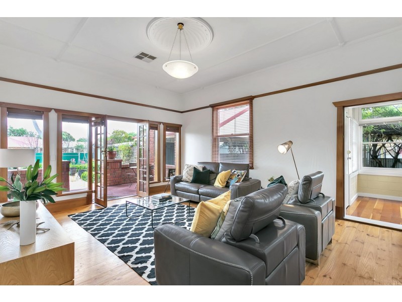 16 West Parkway, Colonel Light Gardens SA 5041