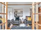 16 West Parkway, Colonel Light Gardens SA 5041