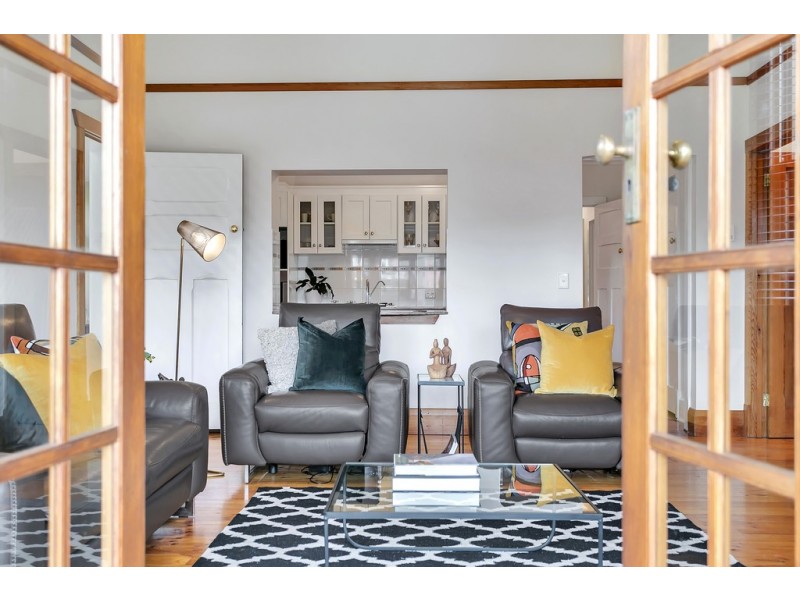 16 West Parkway, Colonel Light Gardens SA 5041
