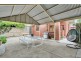 16 West Parkway, Colonel Light Gardens SA 5041