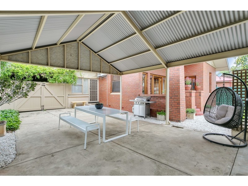 16 West Parkway, Colonel Light Gardens SA 5041