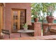 16 West Parkway, Colonel Light Gardens SA 5041