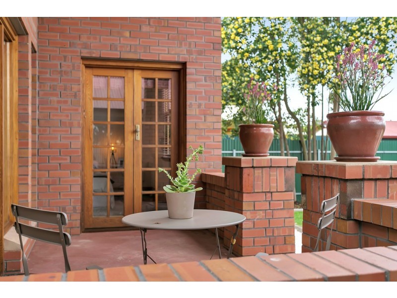 16 West Parkway, Colonel Light Gardens SA 5041
