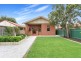 16 West Parkway, Colonel Light Gardens SA 5041
