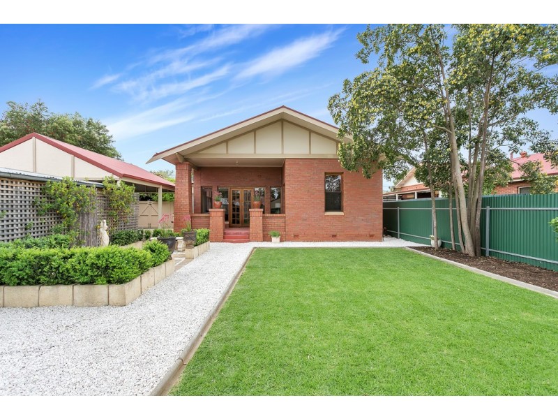 16 West Parkway, Colonel Light Gardens SA 5041