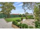 16 West Parkway, Colonel Light Gardens SA 5041
