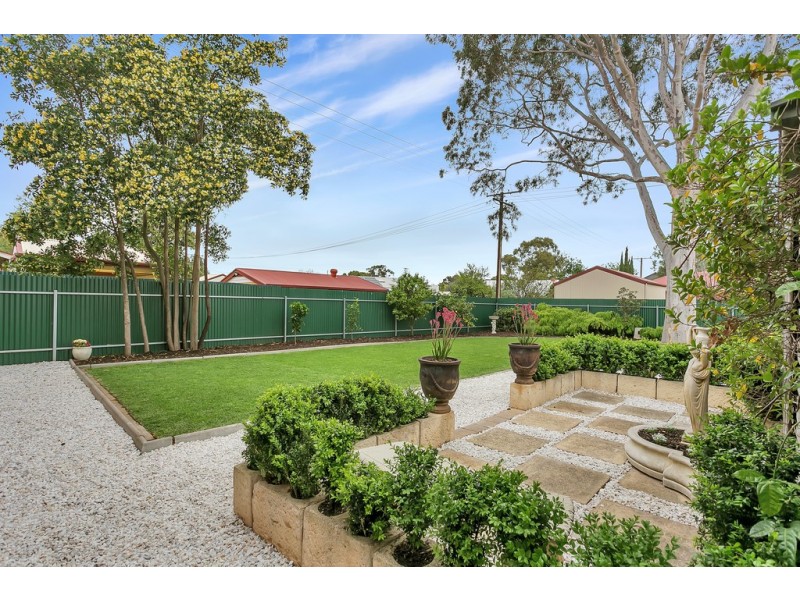 16 West Parkway, Colonel Light Gardens SA 5041