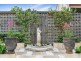 16 West Parkway, Colonel Light Gardens SA 5041