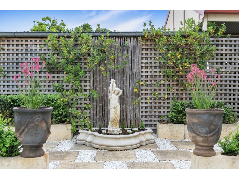 16 West Parkway, Colonel Light Gardens SA 5041