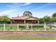 16 West Parkway, Colonel Light Gardens SA 5041