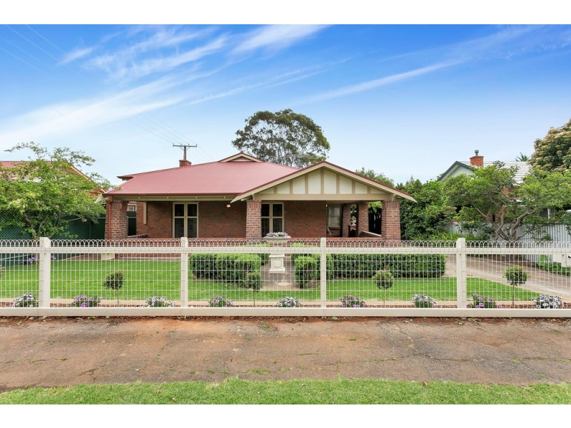 16 West Parkway, Colonel Light Gardens SA 5041