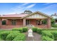16 West Parkway, Colonel Light Gardens SA 5041
