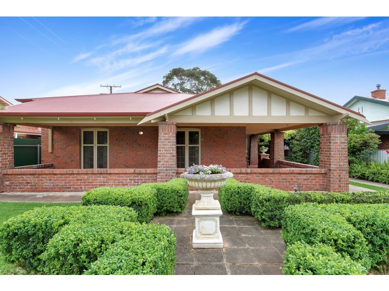 16 West Parkway, Colonel Light Gardens SA 5041