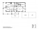 16 West Parkway, Colonel Light Gardens SA 5041 Floorplan